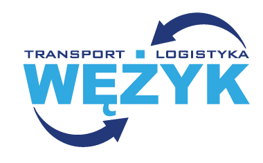 wezyktransport.pl
